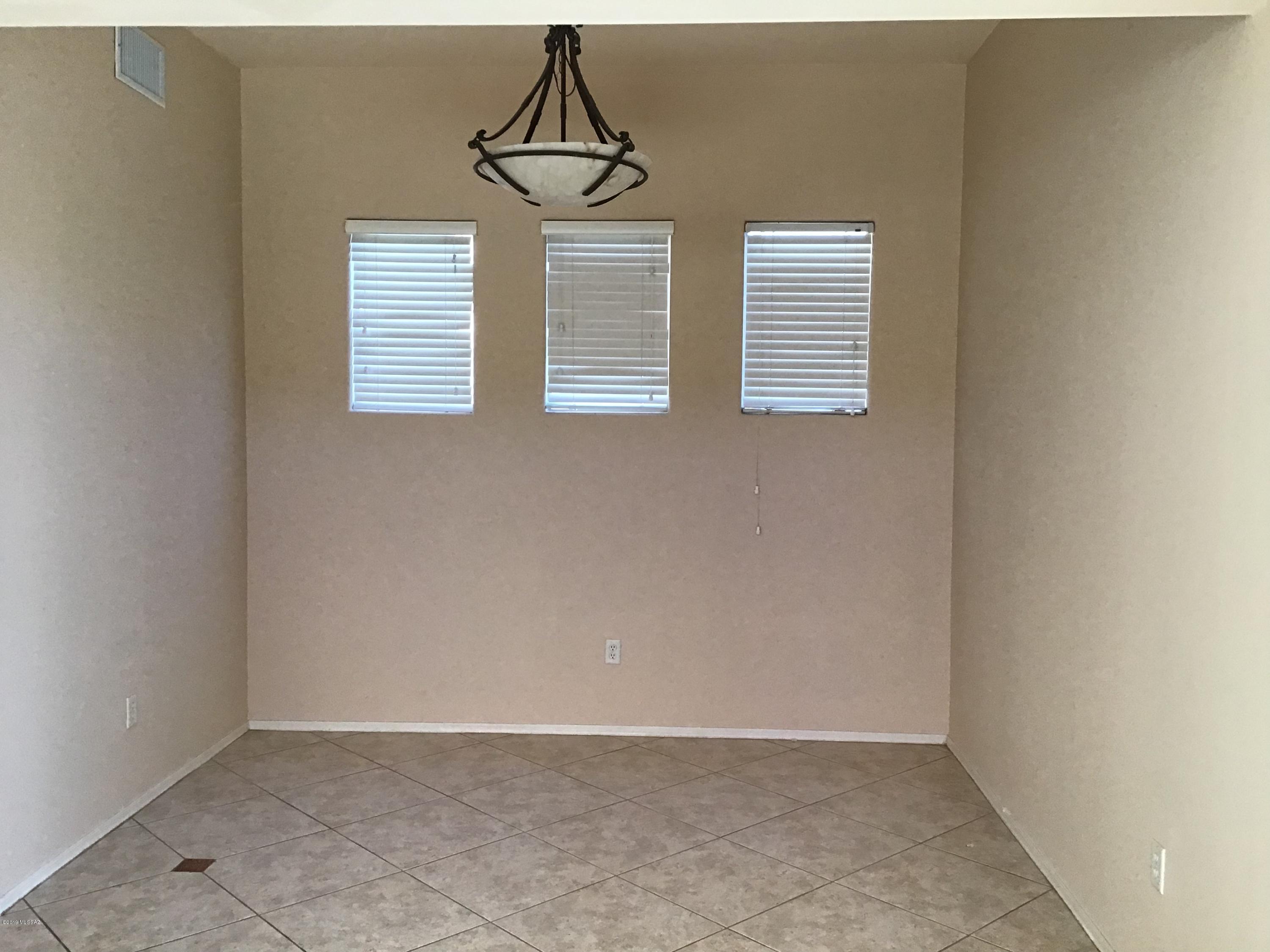 4481 West Crystal Ranch Place Marana, AZ 85658 - Photo 16 of 41
