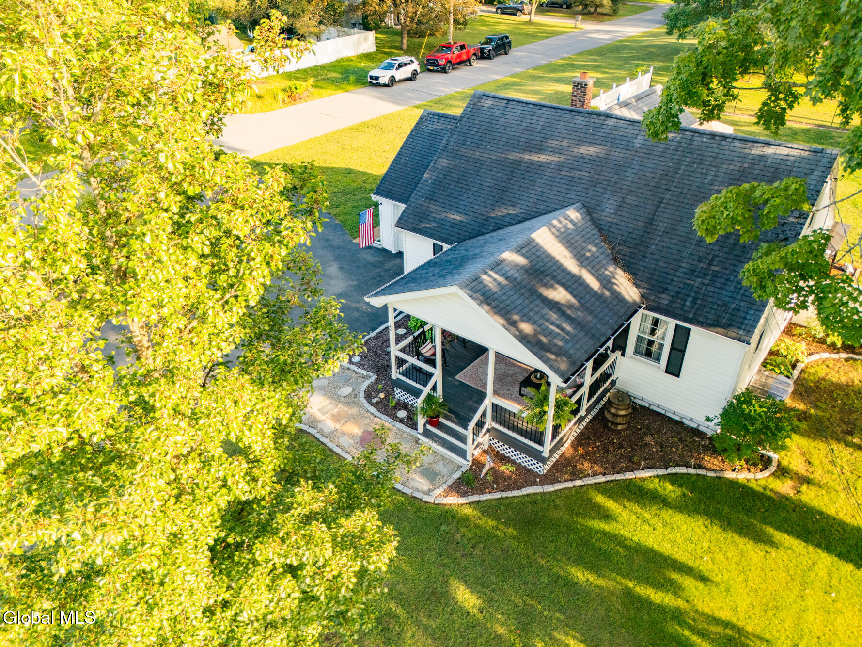 22 Pine Road Moreau, NY 12803 - Photo 4 of 52 DJI_20260903175118_0840_D