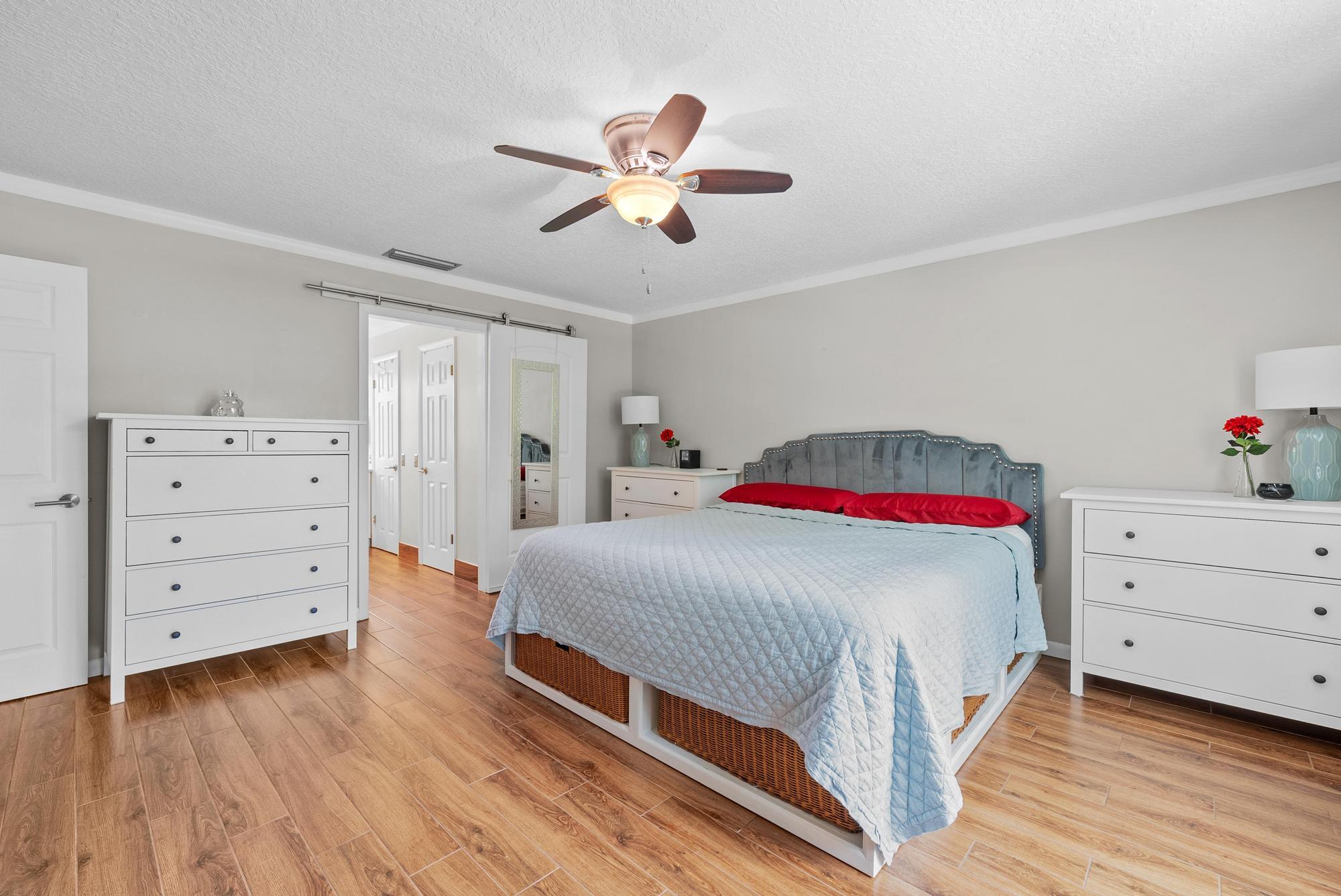 17885 Bridle Lane Jupiter, FL 33478 - Photo 13 of 23 17885 Bridle Ln-26