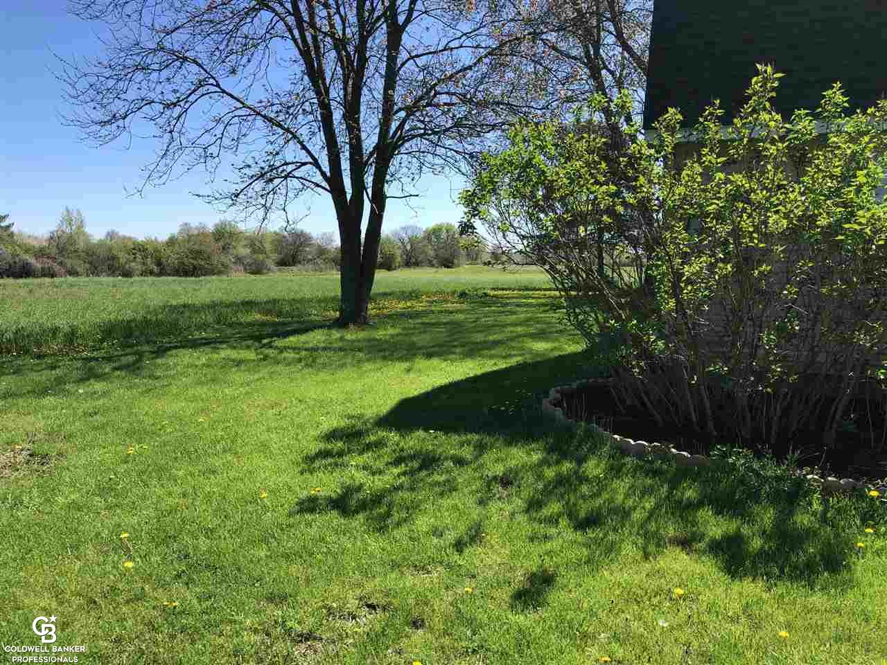 2166 Wales Center Road Goodells, MI 48027 - Photo 24 of 39 50012380-23.JPG
