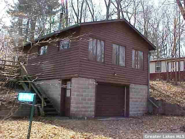 8494 Paradise Beach Road Southeast Brainerd, MN 56401 - Photo 1 of 18 Gallery Image 1