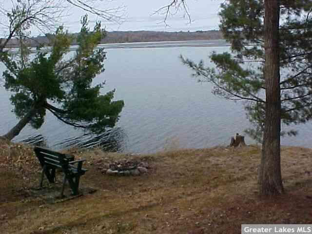 8494 Paradise Beach Road Southeast Brainerd, MN 56401 - Photo 17 of 18 Gallery Image 17