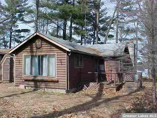 8494 Paradise Beach Road Southeast Brainerd, MN 56401 - Photo 3 of 18 Gallery Image 3