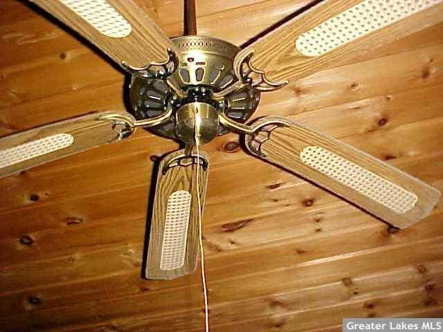 8494 Paradise Beach Road Southeast Brainerd, MN 56401 - Photo 9 of 18 Gallery Image 9