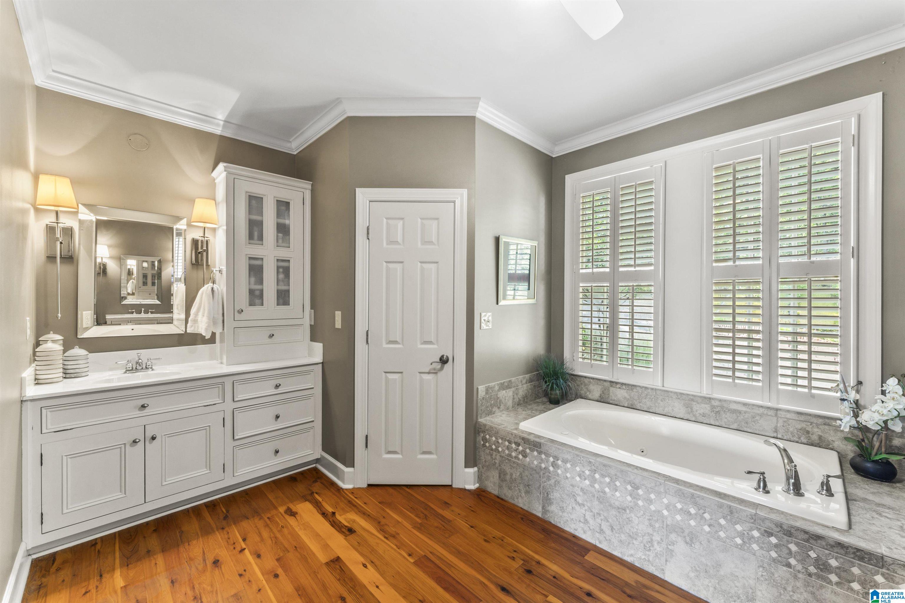 140 Centaurius Circle Alpine, AL 35014 - Photo 26 of 49