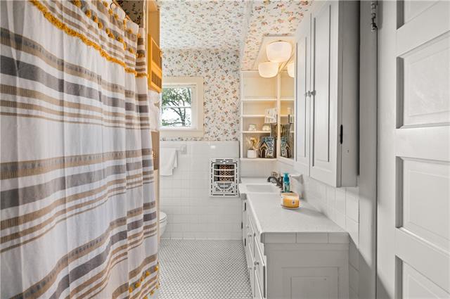 687 Chickamaw Road Lecompte, LA 71346 - Photo 12 of 42