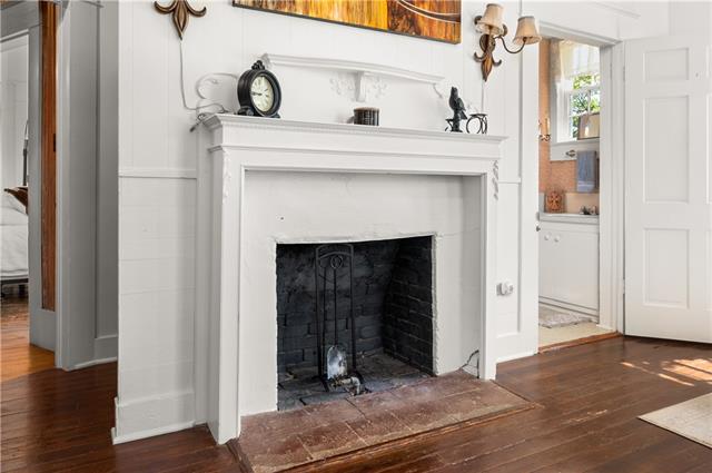 687 Chickamaw Road Lecompte, LA 71346 - Photo 14 of 42