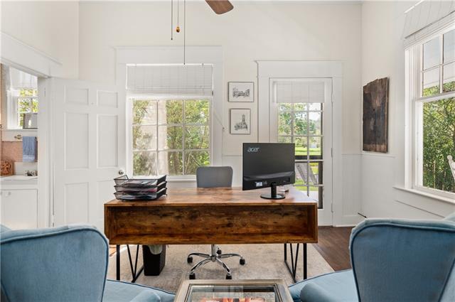 687 Chickamaw Road Lecompte, LA 71346 - Photo 15 of 42