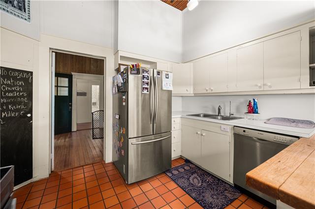 687 Chickamaw Road Lecompte, LA 71346 - Photo 17 of 42