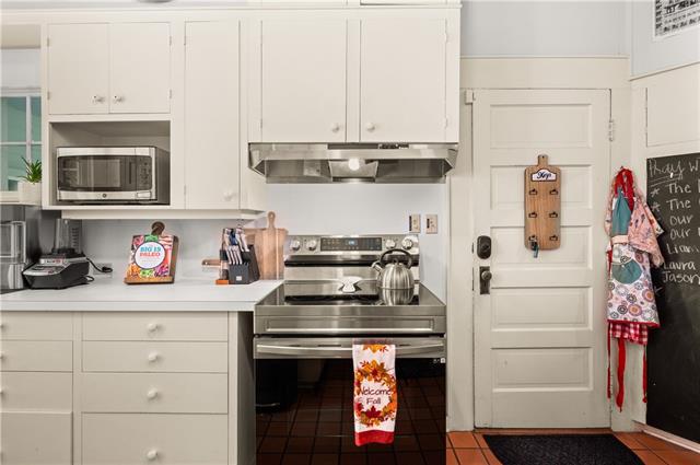 687 Chickamaw Road Lecompte, LA 71346 - Photo 18 of 42