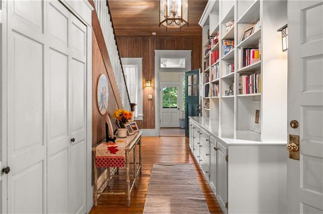 687 Chickamaw Road Lecompte, LA 71346 - Photo 19 of 42