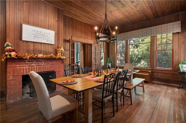 687 Chickamaw Road Lecompte, LA 71346 - Photo 22 of 42