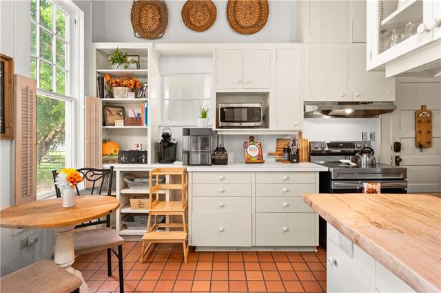 687 Chickamaw Road Lecompte, LA 71346 - Photo 24 of 42