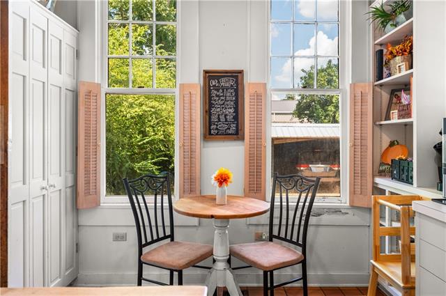 687 Chickamaw Road Lecompte, LA 71346 - Photo 25 of 42