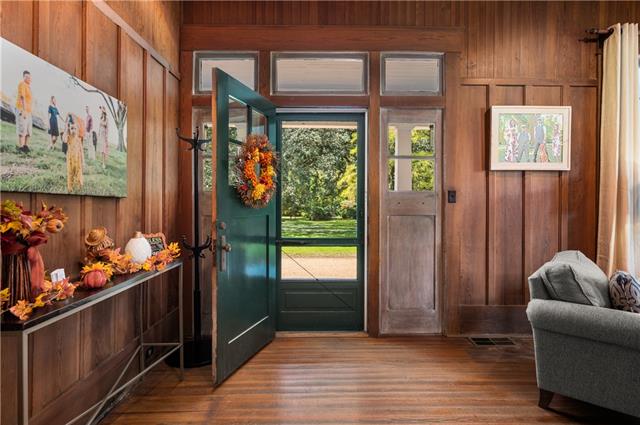 687 Chickamaw Road Lecompte, LA 71346 - Photo 27 of 42