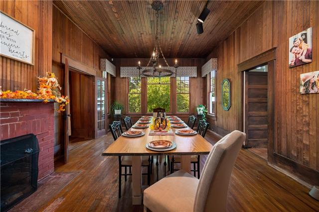 687 Chickamaw Road Lecompte, LA 71346 - Photo 28 of 42