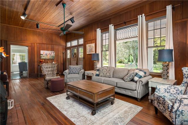 687 Chickamaw Road Lecompte, LA 71346 - Photo 29 of 42