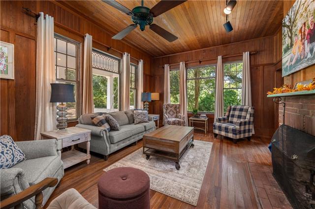 687 Chickamaw Road Lecompte, LA 71346 - Photo 30 of 42