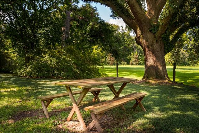 687 Chickamaw Road Lecompte, LA 71346 - Photo 38 of 42