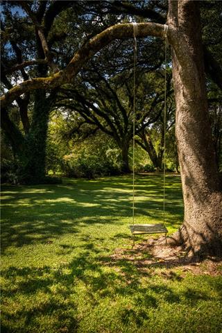 687 Chickamaw Road Lecompte, LA 71346 - Photo 42 of 42