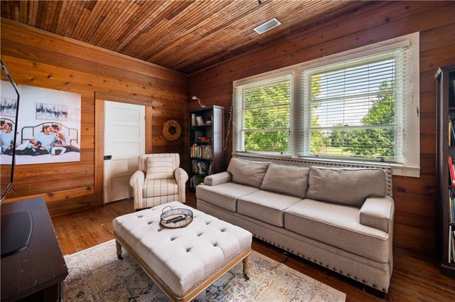 687 Chickamaw Road Lecompte, LA 71346 - Photo 6 of 42