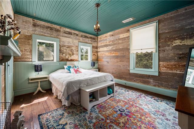 687 Chickamaw Road Lecompte, LA 71346 - Photo 7 of 42