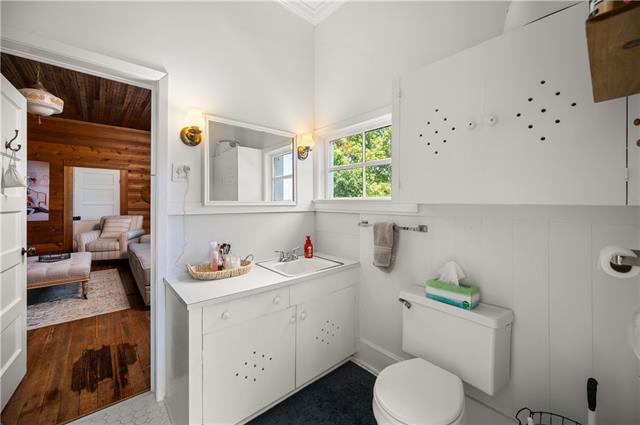 687 Chickamaw Road Lecompte, LA 71346 - Photo 8 of 42