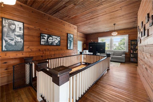 687 Chickamaw Road Lecompte, LA 71346 - Photo 10 of 42