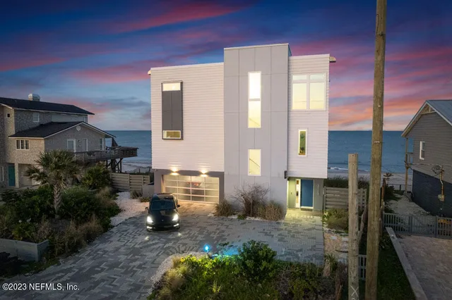 $2,500,000 | 3113 South Ponte Vedra Boulevard, Ponte Vedra Beach, FL 32082