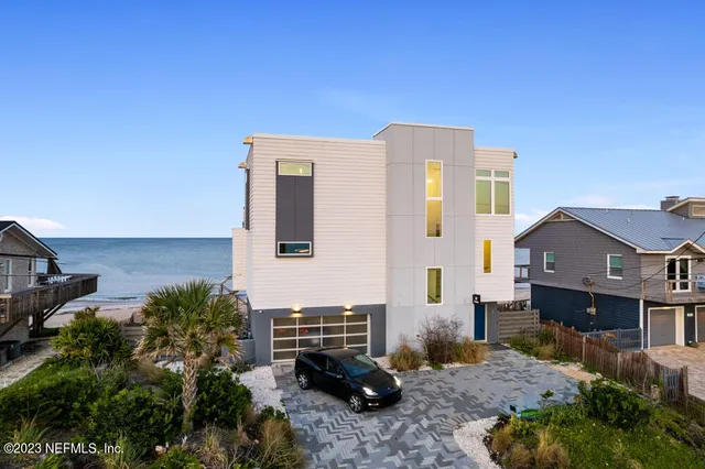 $2,500,000 | 3113 South Ponte Vedra Boulevard, Ponte Vedra Beach, FL 32082