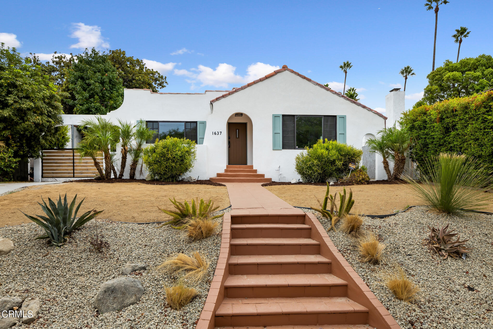 1637 West Kenneth Road Glendale, CA 91201 - Photo 3 of 46 1637 West Kenneth Rd _3