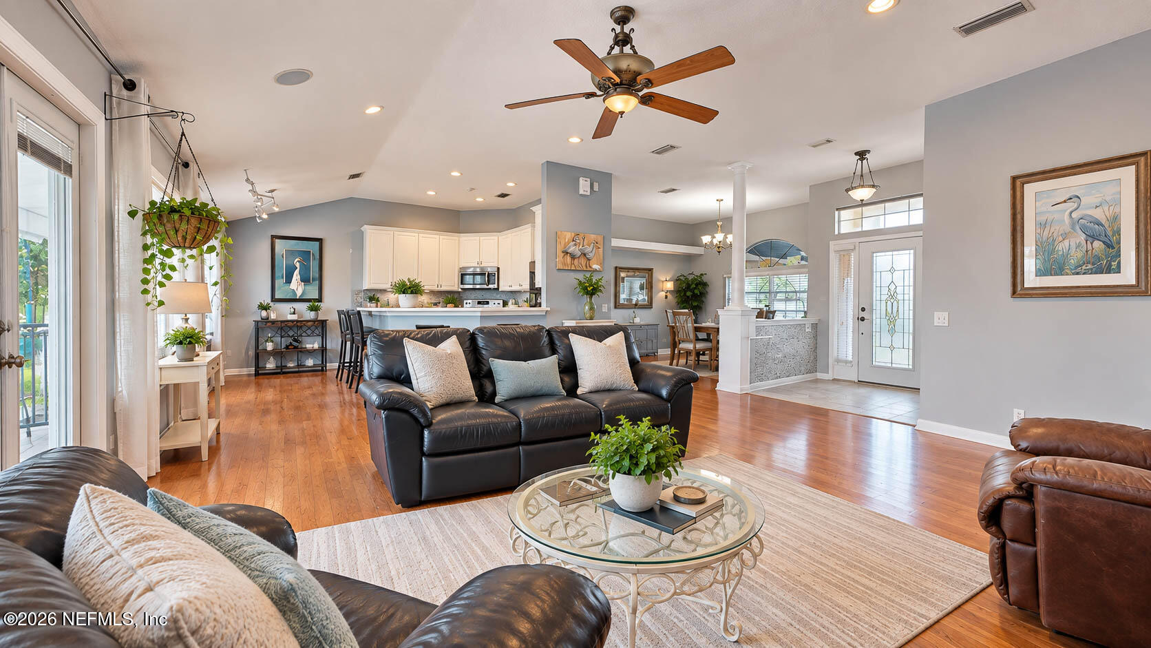 809 Pine Moss Road Jacksonville, FL 32218 - Photo 21 of 54 20260914-809_Pine_Moss_Rd-022