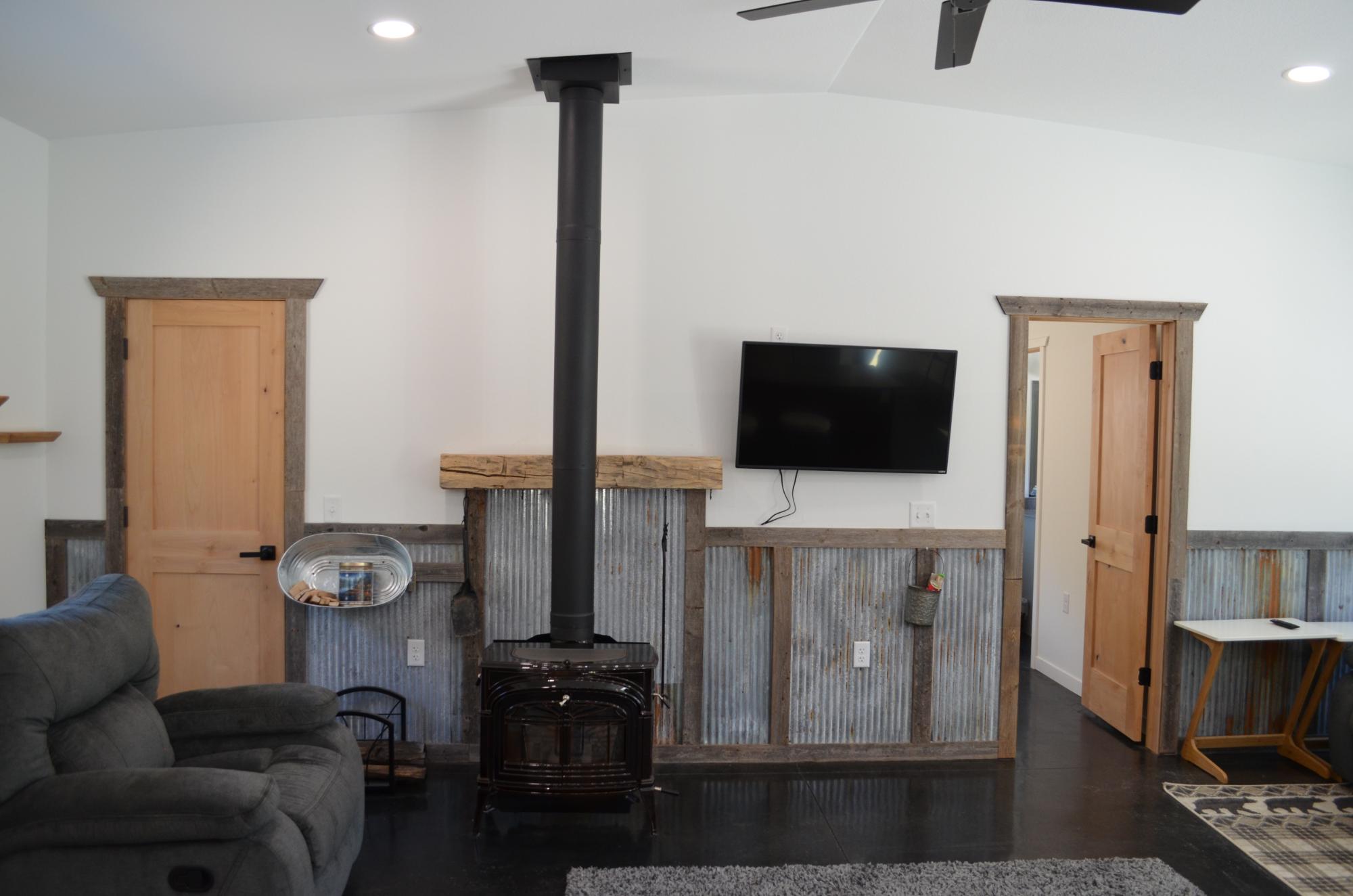 2123 Sweek Road Tomahawk, WI 54487 - Photo 8 of 66 Gallery Image 8