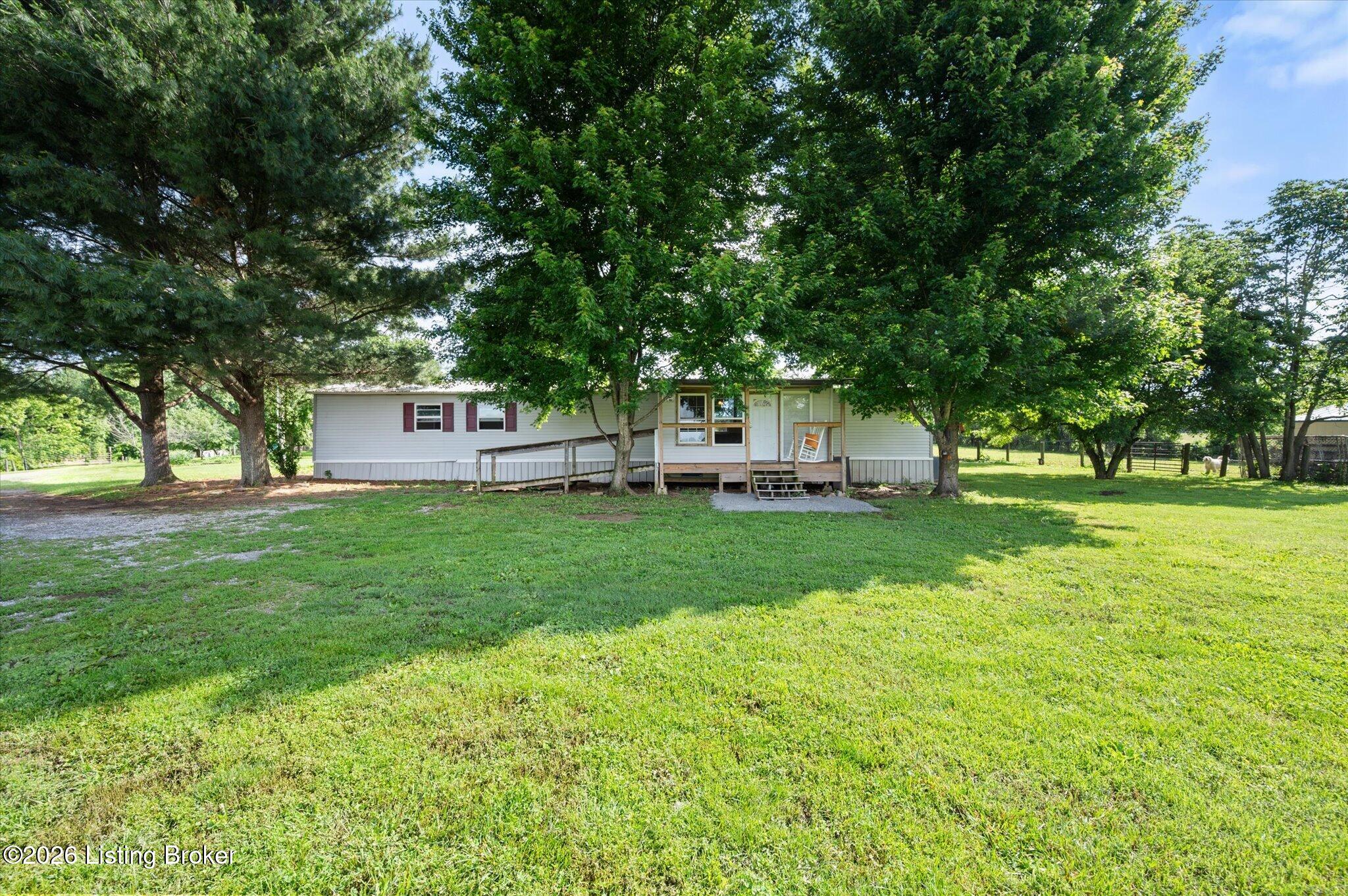 1167 New Cut Road Campbellsburg, KY 40011 - Photo 27 of 38 129