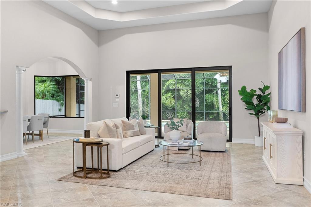 7267 Acorn Way Naples, FL 34119 - Photo 12 of 46 Gallery Image 12