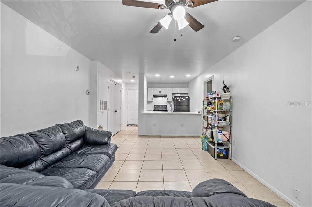 4000 Southwest 23rd Street, Unit 4305 Gainesville, FL 32608 - Photo 14 of 30