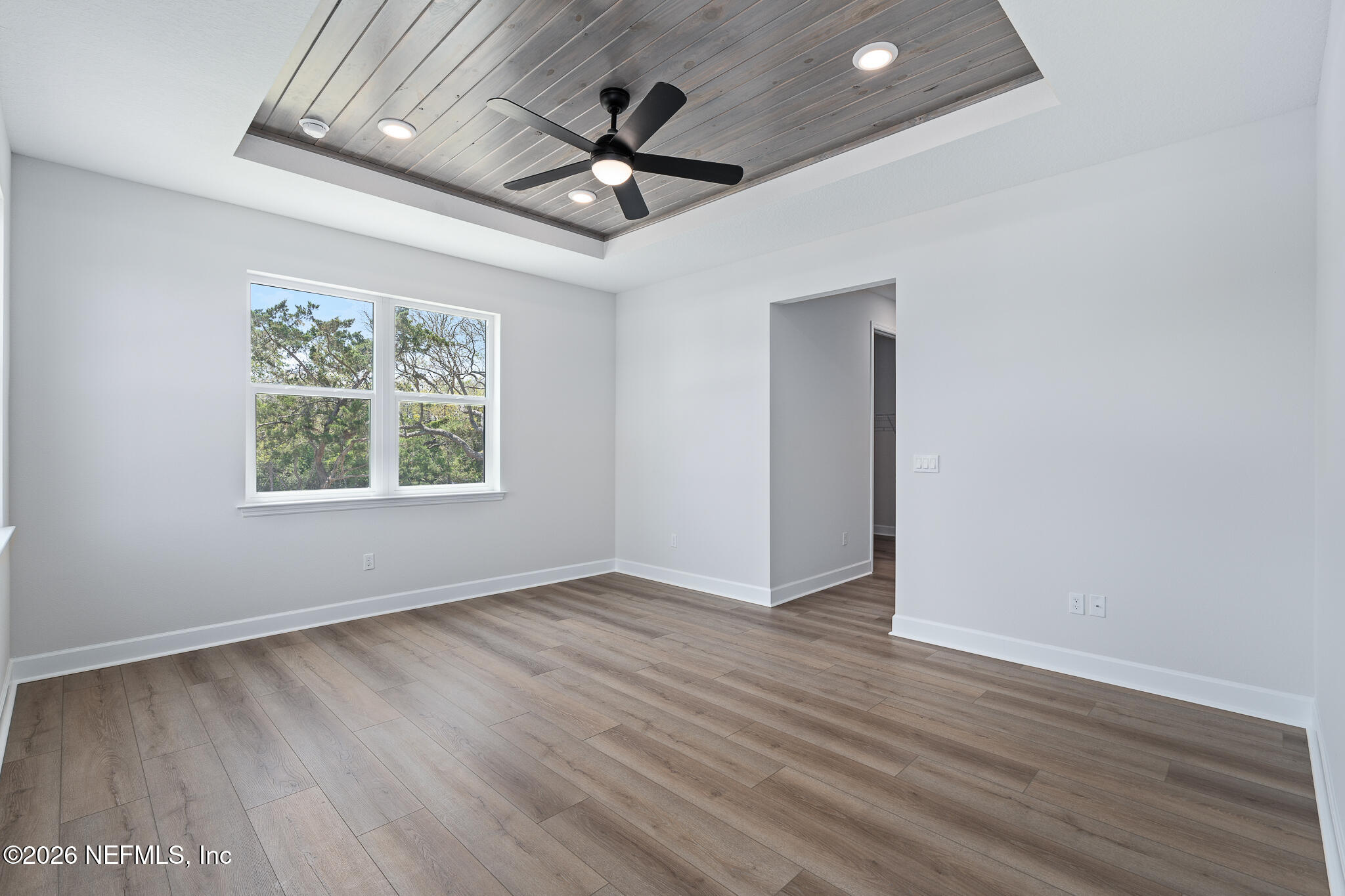 327 Micklers Road St. Augustine, FL 32080 - Photo 43 of 84 327_Micklers_Rd-41
