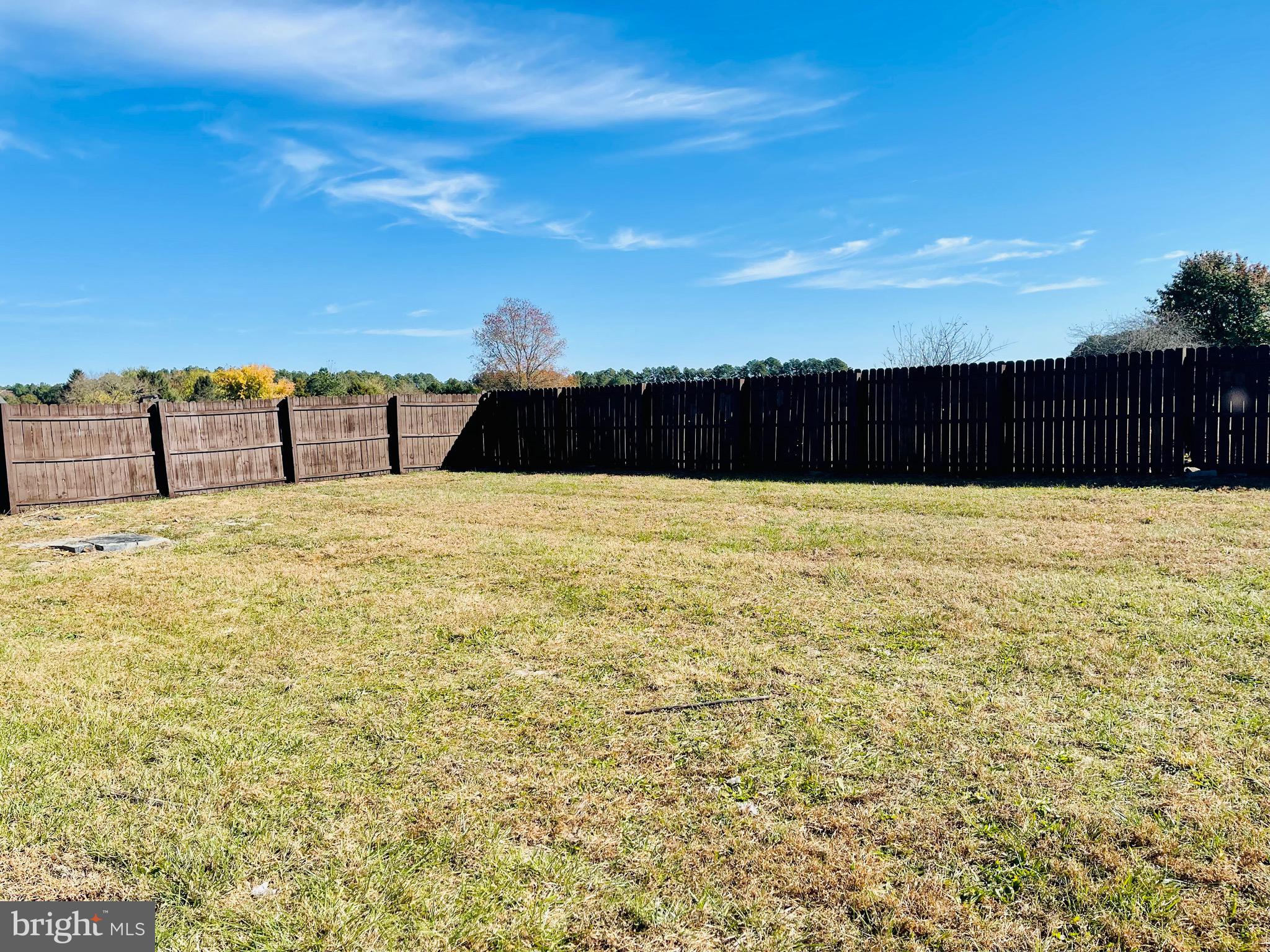 5707 Galestown - Reliance Road Rhodesdale, MD 21659 - Photo 29 of 33 a swimming pool with lawn chairs