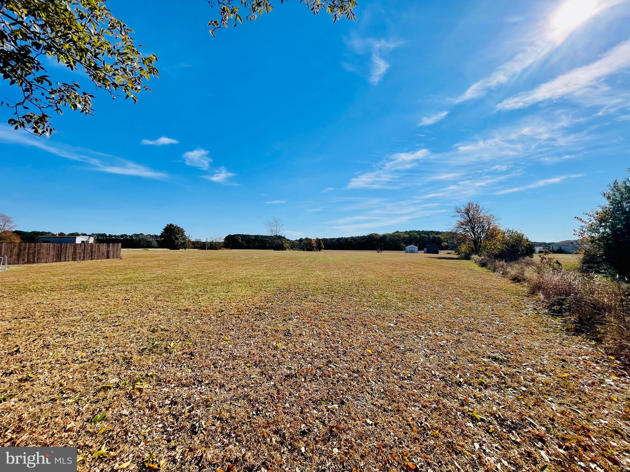 5707 Galestown - Reliance Road Rhodesdale, MD 21659 - Photo 6 of 33 a view of an ocean