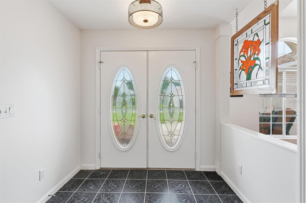 2400 Northwest 55th Avenue Road Ocala, FL 34482 - Photo 9 of 43