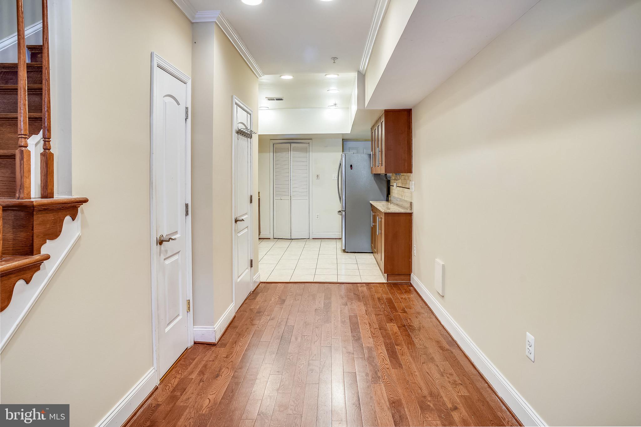 706 4th Street Southeast Washington, DC 20003 - Photo 11 of 25 Gallery Image 11