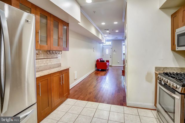 $647,000 | 706 4th Street Southeast, Washington, DC 20003