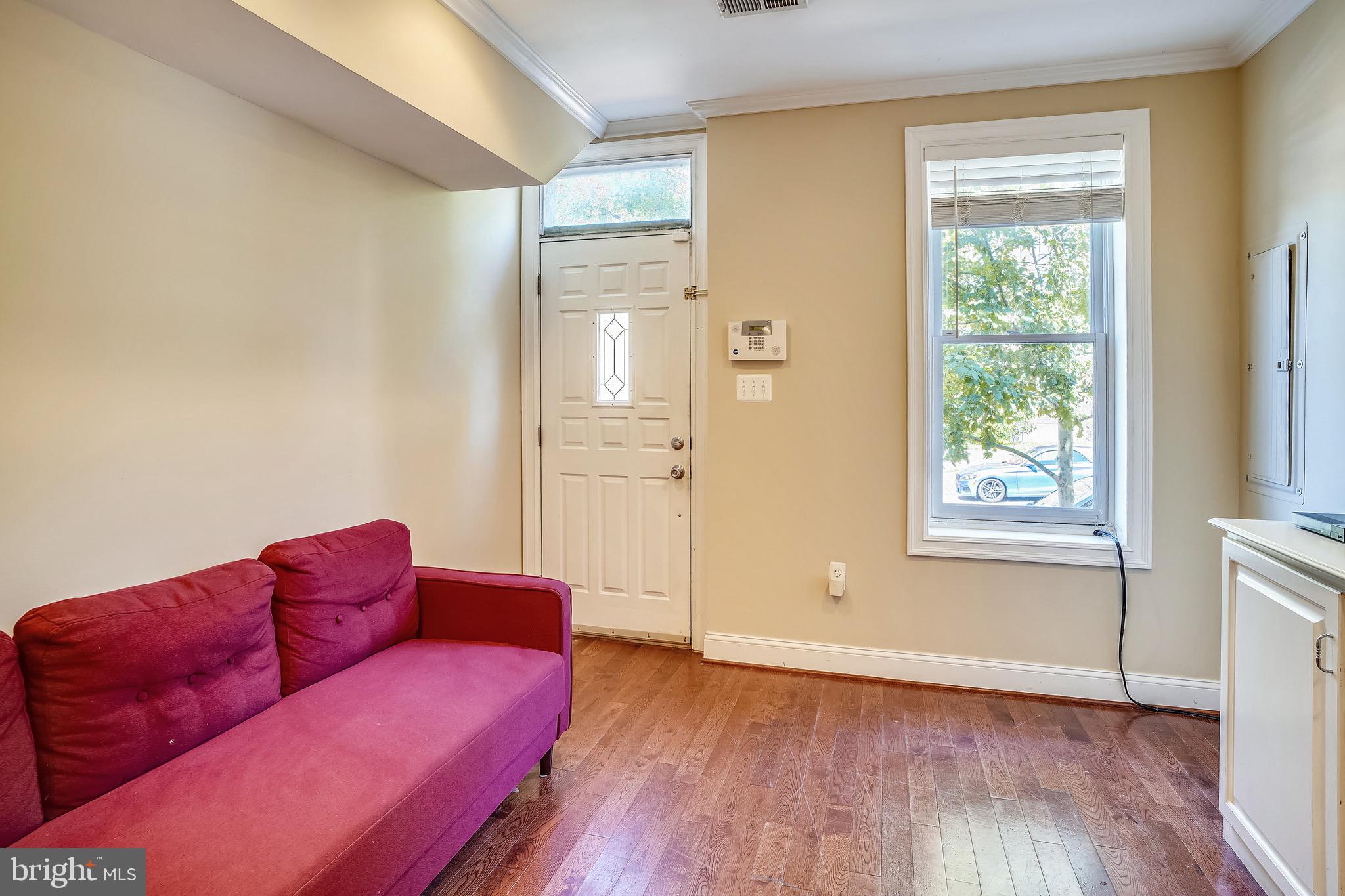 706 4th Street Southeast Washington, DC 20003 - Photo 15 of 25 Gallery Image 15
