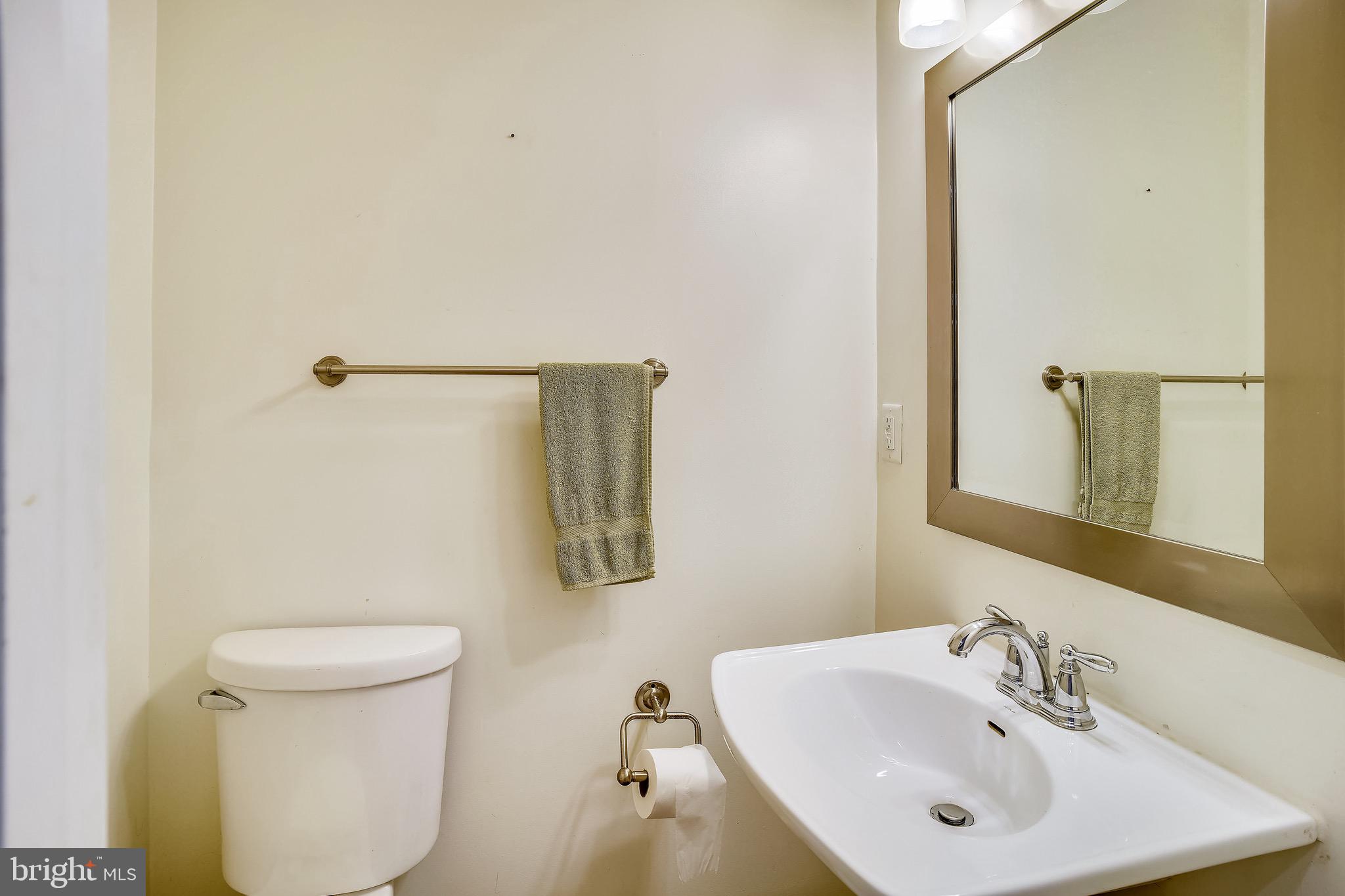 706 4th Street Southeast Washington, DC 20003 - Photo 18 of 25 Gallery Image 18