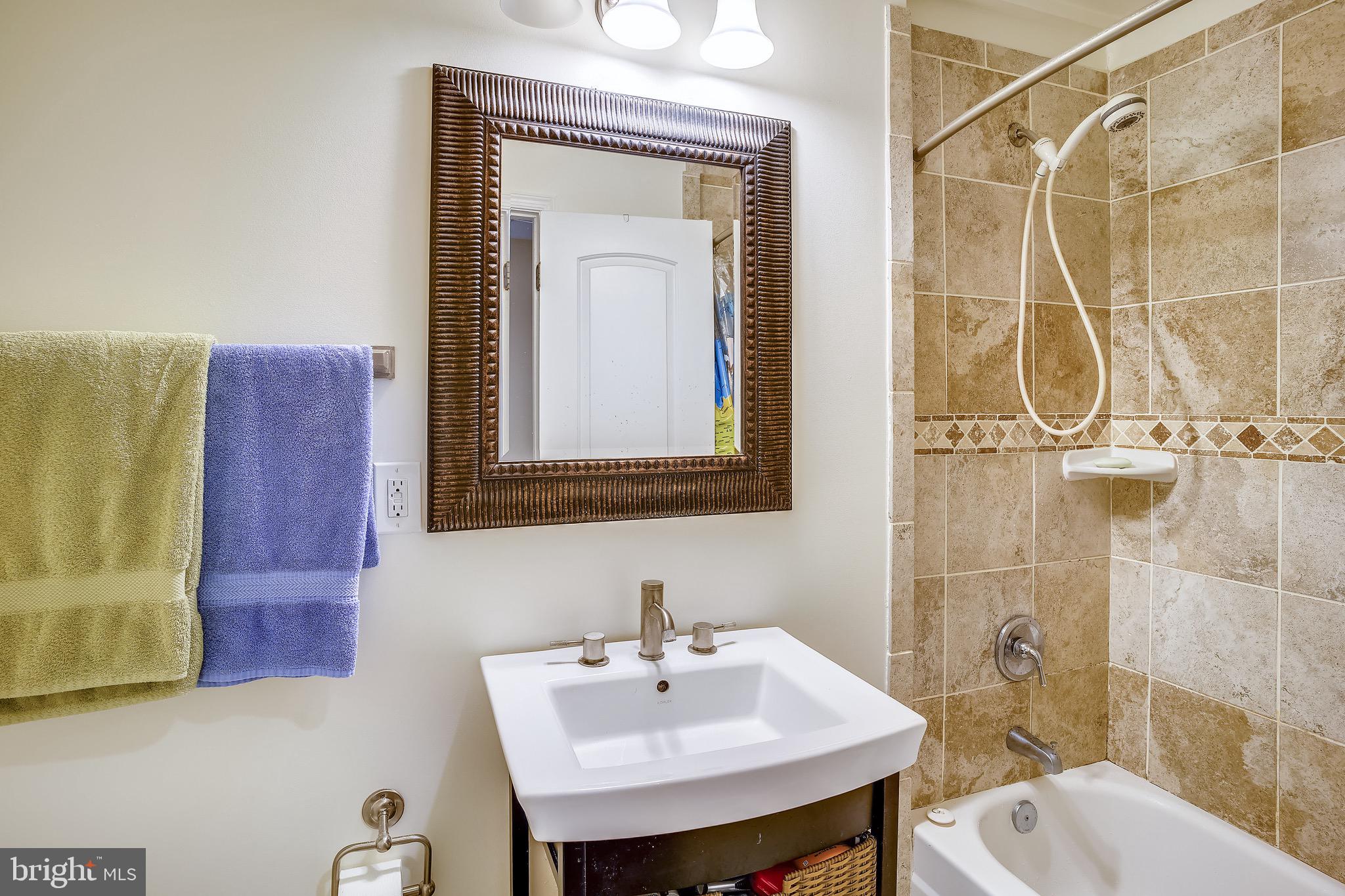 706 4th Street Southeast Washington, DC 20003 - Photo 19 of 25 Gallery Image 19