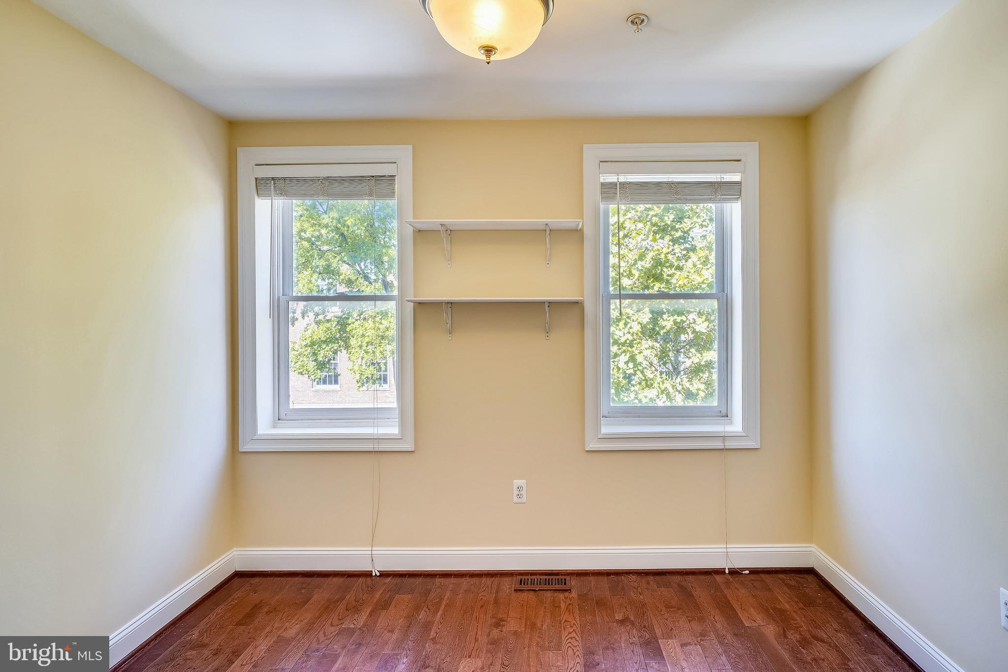 706 4th Street Southeast Washington, DC 20003 - Photo 20 of 25 Gallery Image 20