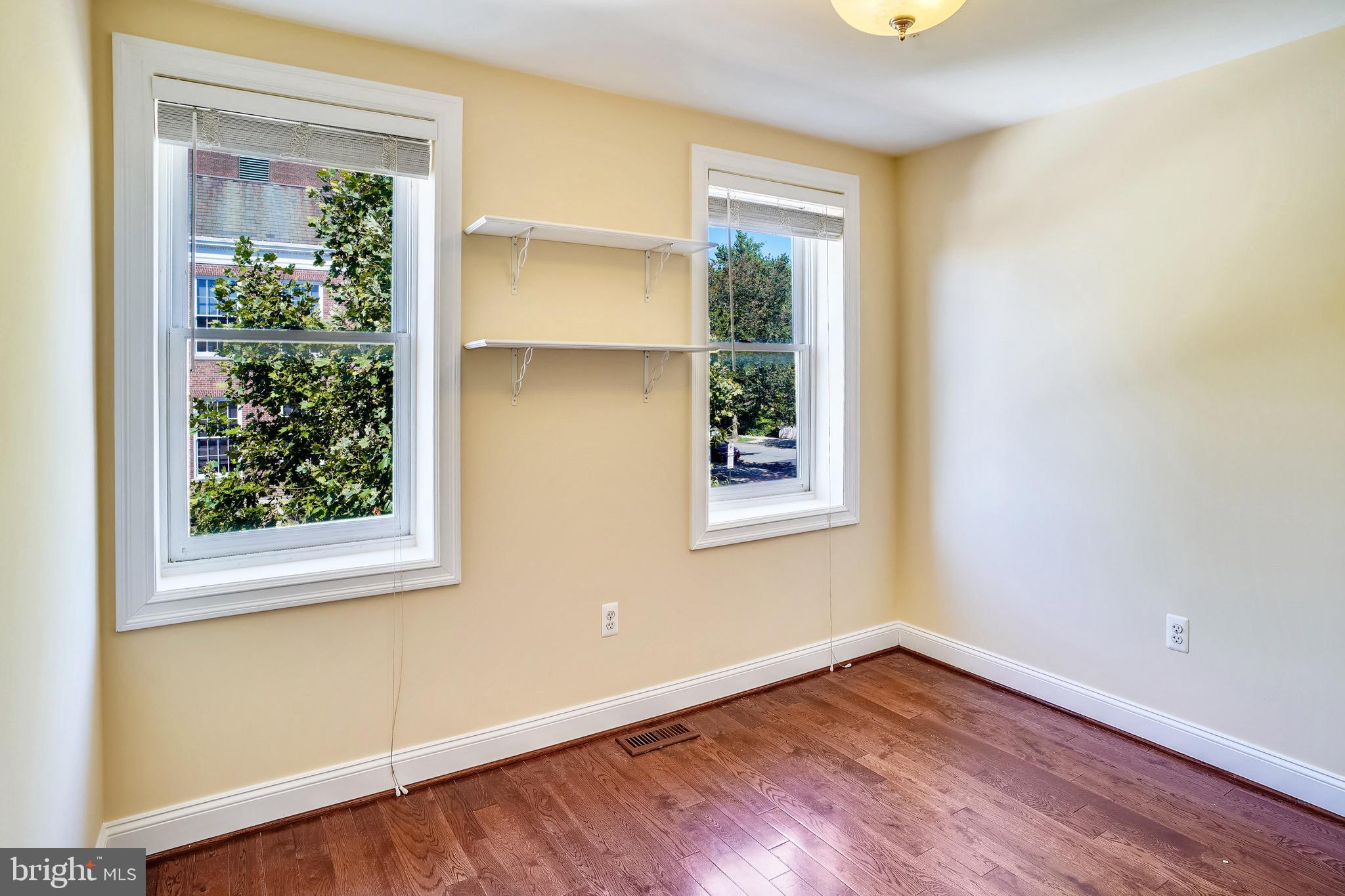 706 4th Street Southeast Washington, DC 20003 - Photo 21 of 25 Gallery Image 21