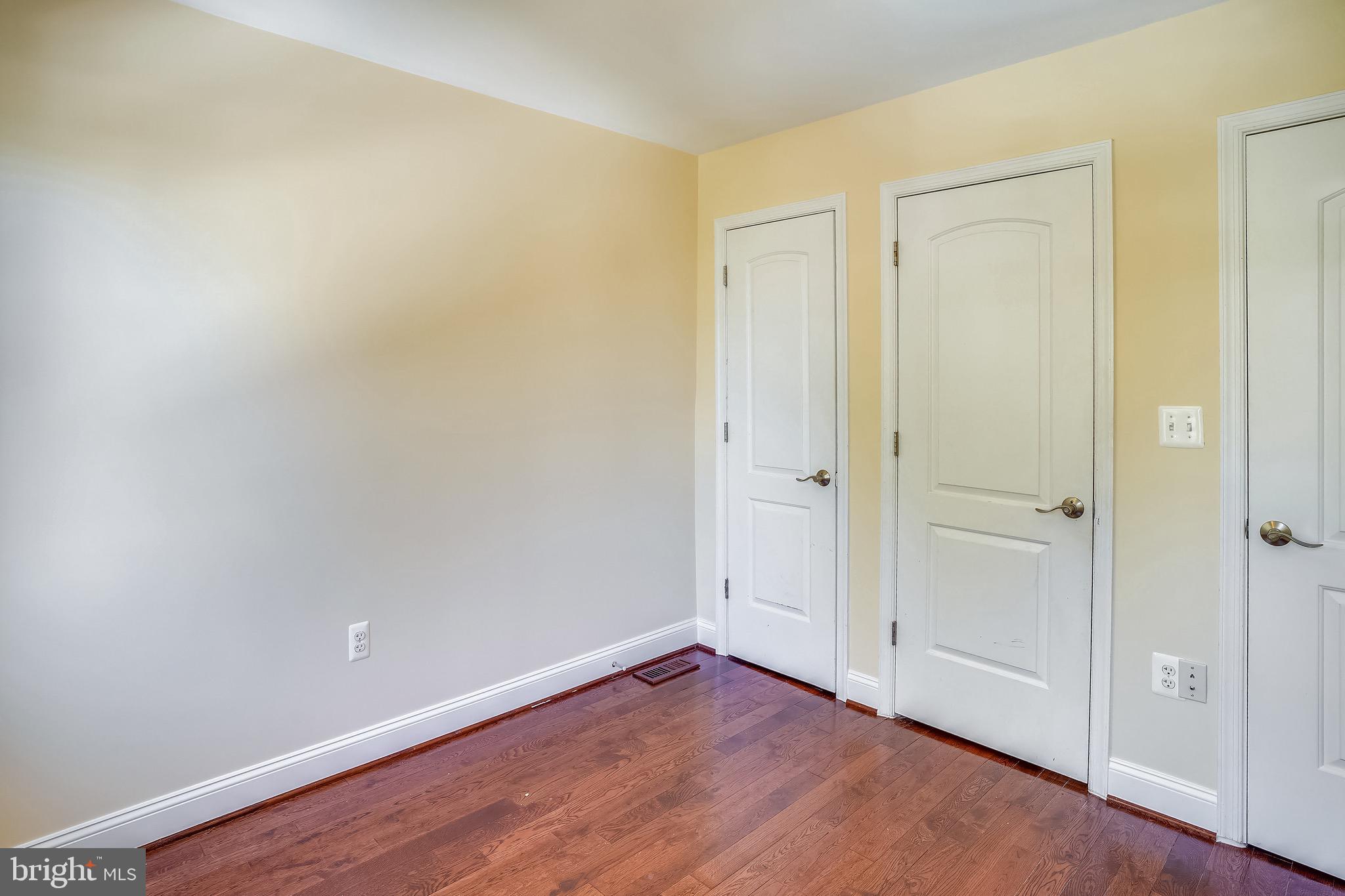 706 4th Street Southeast Washington, DC 20003 - Photo 22 of 25 Gallery Image 22