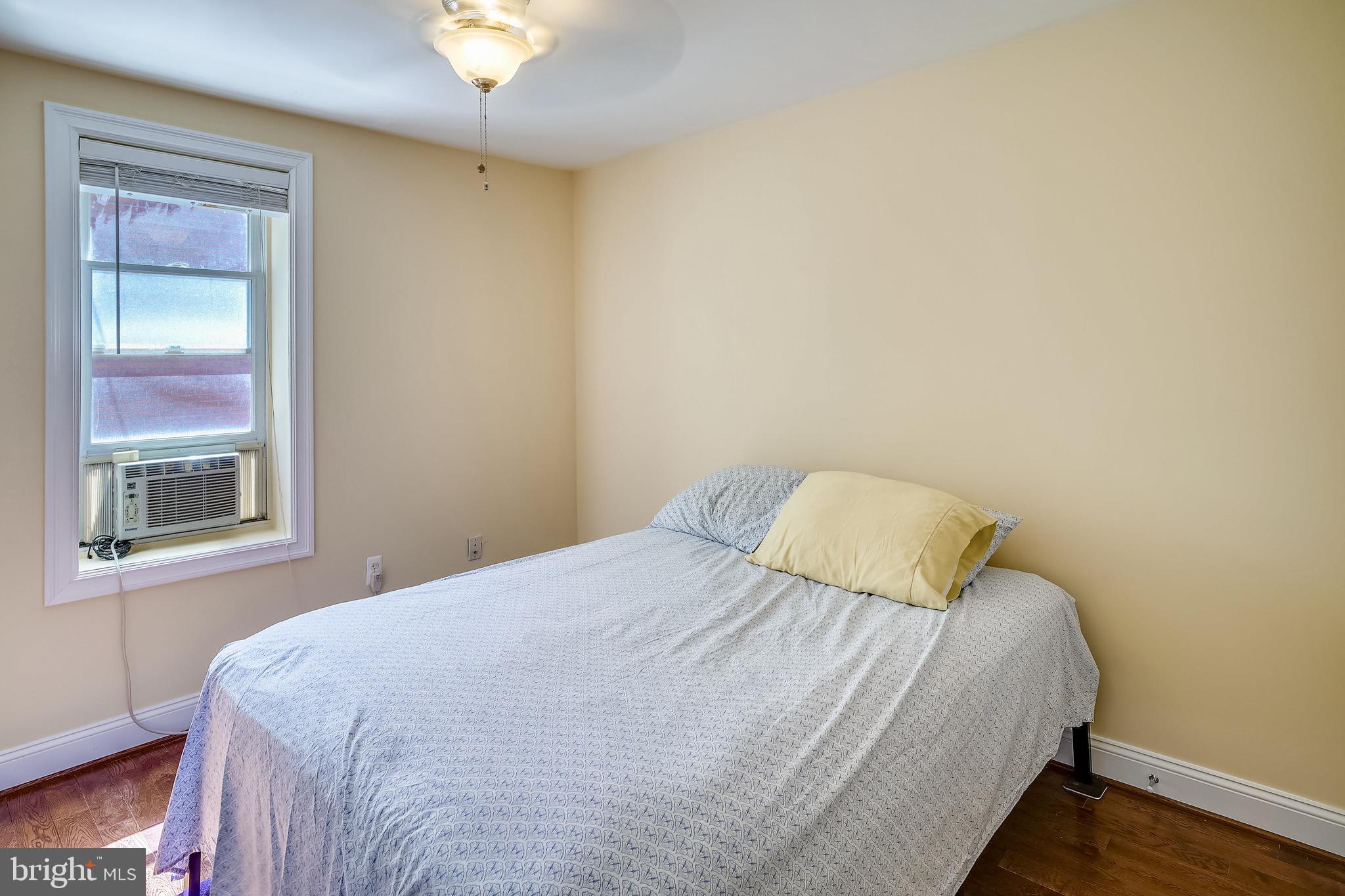 706 4th Street Southeast Washington, DC 20003 - Photo 23 of 25 Gallery Image 23
