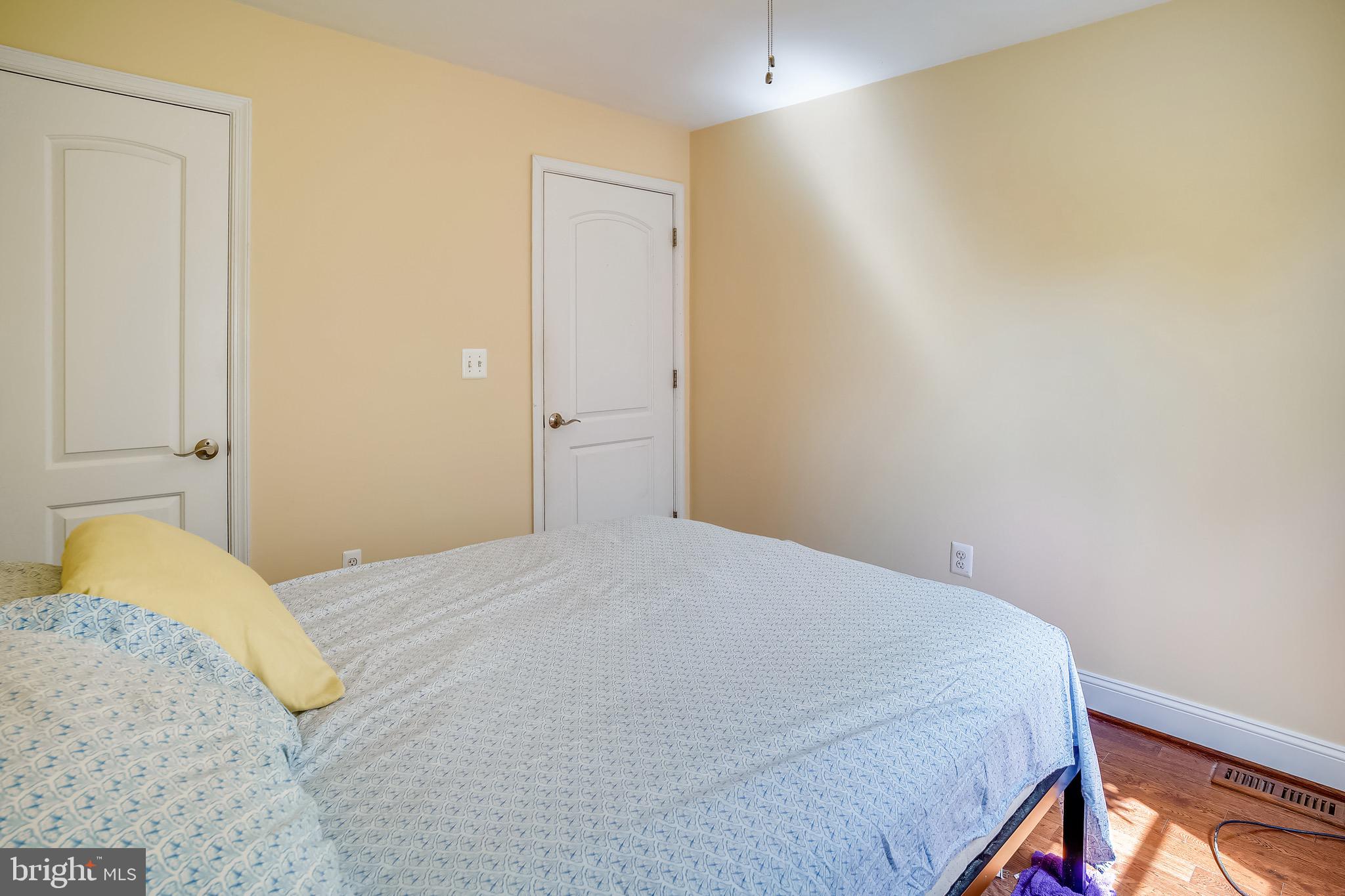706 4th Street Southeast Washington, DC 20003 - Photo 24 of 25 Gallery Image 24